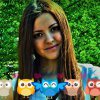 Екатерина Ровко