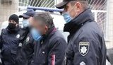 В лесу на Киевщине нашли тело женщины: ее убил знакомый, чтобы завладеть деньгами от продажи квартиры, - полиция. ВИДЕО+ФОТОрепортаж