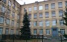 школа,інтернат