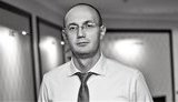 станислав,свириденко