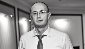 Адвокат семьи напавшего на Стерненко Кузнецова о подозрении: