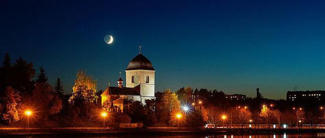 украина википедия