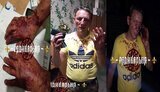 рф,армія