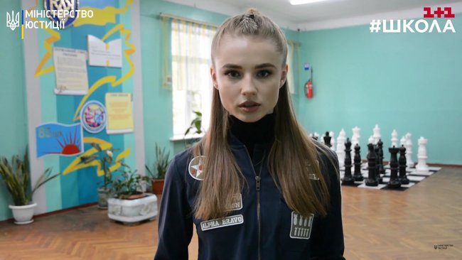 Цензор.НЕТ Изображение