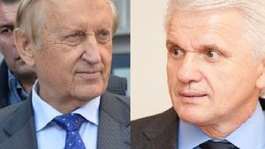 Динозаврів скинуто: Більш ніж десять політиків-старожилів несподівано програють свої округи