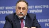 "Последние полгода один п##арас терроризировал его увольнением", - Богдан о смерти посла в Китае Камышева