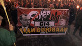 c14
