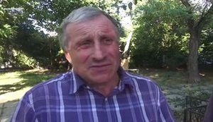 Суд оккупантов по делу журналиста Семены отклонил все ходатайства защиты, - адвокат. ВИДЕО