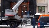 одесса