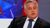"Регионала" Надошу обвиняют в рейдерстве: У меня отбирают полгектара земли, стоимостью один миллион гривен. + ВИДЕО.