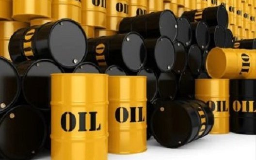 РФ відправила нафтовий танкер на Кубу: доставлено 700 тисяч барелів, - Reuters