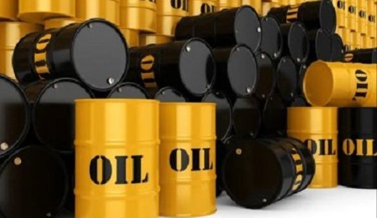 Країни G-7 підтримали використання стратегічних резервів нафти на тлі війни на Близькому Сході, ‒ Bloomberg