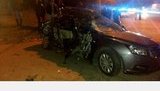 На Харківщині засудили винуватця ДТП із 3 загиблими до 7 років в