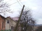 Як лавка вуйка Йосифа імперію Ахметова рятувала
