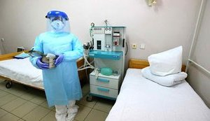 У жены инфицированного коронавирусом жителя Черновцов признаков заболевания нет, - ОГА