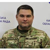 Михайло Трач