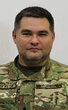 Михайло Трач