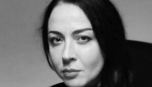 Атака РФ на Чернівці 12 липня: У лікарні померла волонтерка Ілона Капельницька, яка перебувала в комі. ФОТО