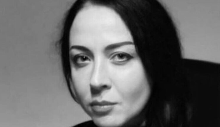 Атака РФ на Чернівці 12 липня: У лікарні померла волонтерка Ілона Капельницька, яка перебувала в комі. ФОТО