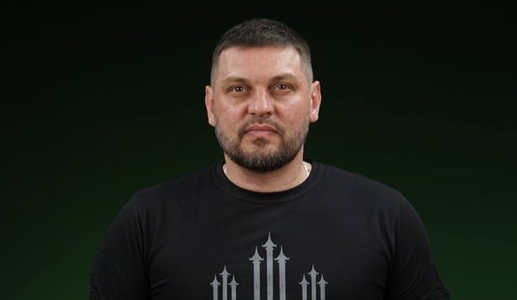 БЕБ розпочало розслідування щодо Зе-блогера Золкіна через ухилення від сплати податків та відмивання грошей. ДОКУМЕНТ