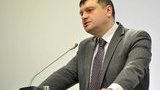 Завершується робота над законами про СБУ і розвідку. Цей законодавчий пакет - суттєвий крок вперед, - директор НІСД Литвиненко