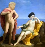 Ситуація на Близькому Сході