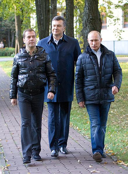 Цензор.НЕТ Изображение