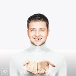 Весна переможе! Зуб даю!