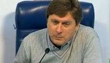 "После выборов, ради сохранения своих людей во власти, коммунисты вернут страну "регионалам", - Фесенко. + ВИДЕО