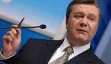 Пресс-служба Януковича в своем репертуаре: польскому журналисту не дали задать вопрос