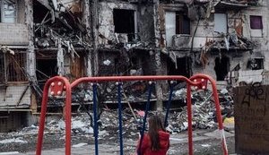 війна,діти,бомбардування