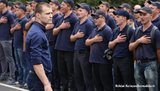 служба киева патрульная