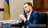 "Голос" не будет голосовать за назначение Монастырского главой МВД, - нардеп Железняк