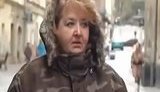 армия рф васильева
