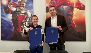Единый сервис 104.ua присоединился к национальному проекту "Дія.Цифрова освіта"
