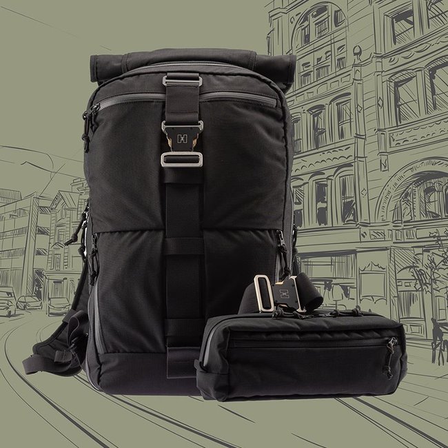 Що сталося з українськими проектами після гучного старту на Kickstarter 15