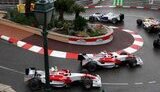 7 спортивных чудес света. ФОТОрепортаж.