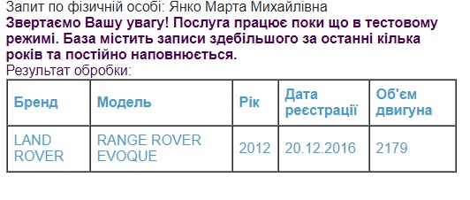 Прокурор Луганської області Янко не зазначив у своїй декларації дружину і будинок-готель на 450 кв.м в Яремчому, - PROSUD 14