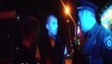 киев полиция