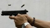 Подробности расстрела депутатов Яценюка: Ранен еще и депутат от "Нашей Украины", - Москаль