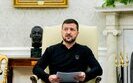 Візит Зеленського до США. Коли може відбутися