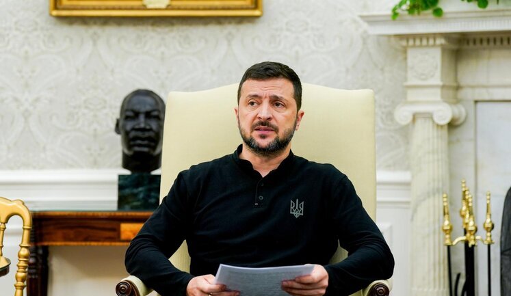 Понад 60% українців вважають Зеленського і Верховну Раду легітимними, - опитування Socis. ІНФОГРАФІКА