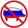 Михайло Коротков