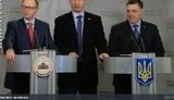 Откладывание даты не поможет ПР выиграть выборы в Киеве, - оппозиция. ВИДЕО