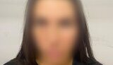 Жінка на першому побаченні пограбувала чоловіка на 50 тисяч доларів