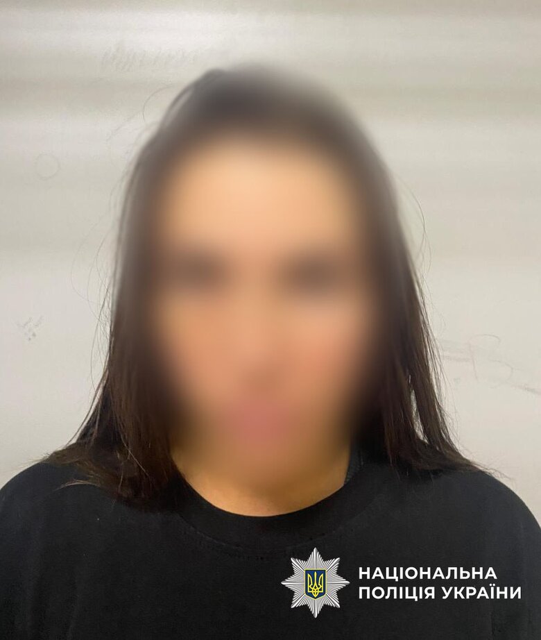 Жінка на першому побаченні пограбувала чоловіка на 50 тисяч доларів