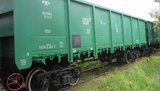 Підвищення тарифів "Укрзалізниці" обвалить український експорт, - Гройсман