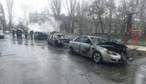 маріуполь