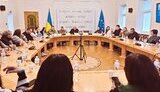 офіс,омбудсмана
