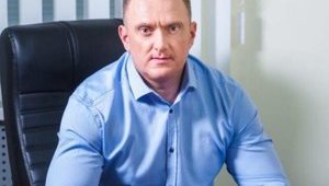"Завод в Липецке" принадлежит конкурентам "Снэк-Экспорт", - гендиректор Белый